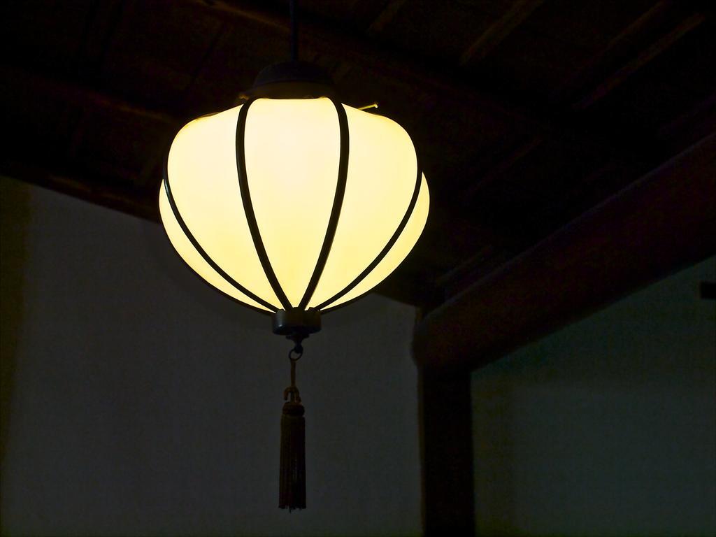 Tunnel Hostel Kitakyushu Zewnętrze zdjęcie