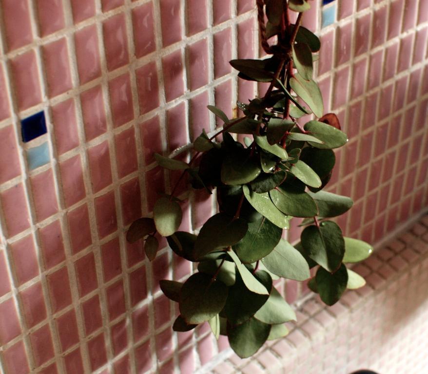 Tunnel Hostel Kitakyushu Zewnętrze zdjęcie